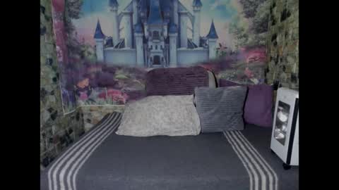 leah is the name online show from July 2026 06:08:02 AM