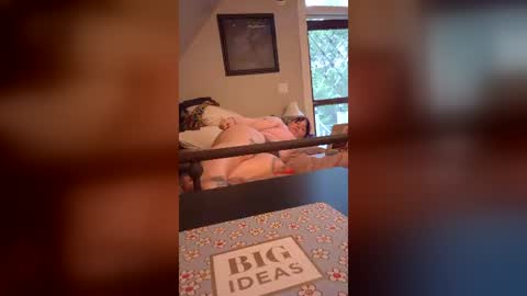 cherryjbaby online show from June 2026 12:59:01 AM