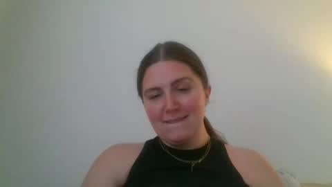 CherryJune online show from September 2025 08:14:01 PM