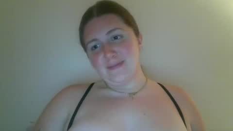 CherryJune online show from October 2025 10:29:02 PM