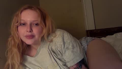 cherrykitten11 online show from February 2026 05:18:02 AM