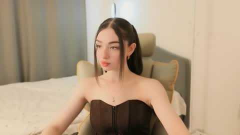 Kate3 online show from July 2026 07:07:01 PM