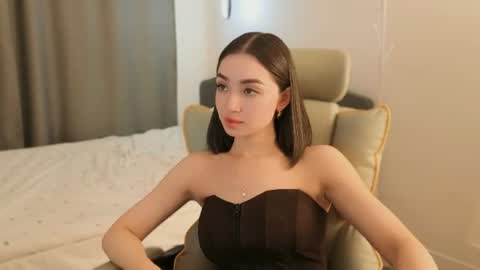 Kate3 online show from July 2026 07:27:02 PM