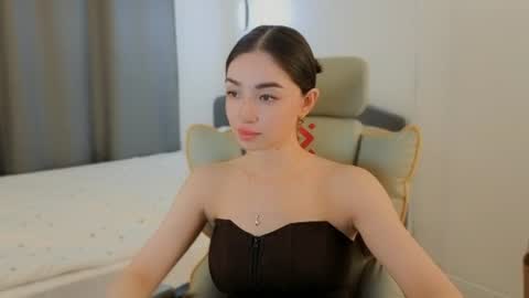 Kate3 online show from July 2026 07:10:02 PM