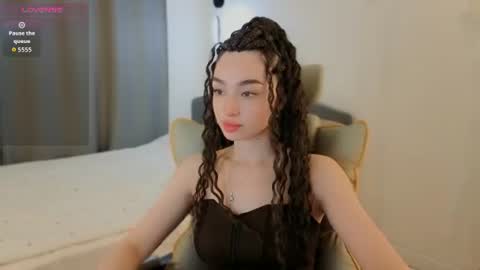 Kate3 online show from August 2026 07:06:01 PM