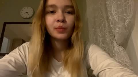 Lei online show from January 2026 01:22:02 AM