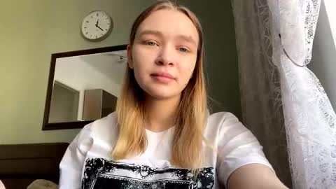 Lei online show from January 2026 05:22:01 AM