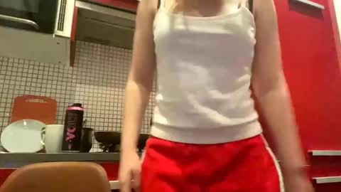 Lei online show from February 2026 05:14:01 AM