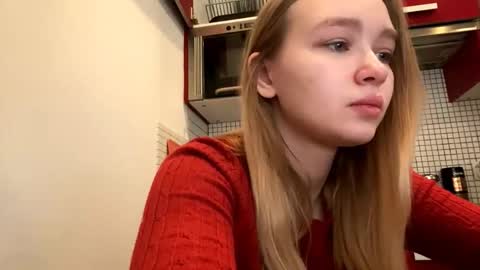 Lei online show from February 2026 08:49:01 AM