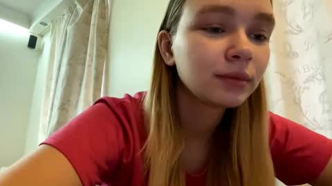 Lei online show from February 2026 01:45:02 PM