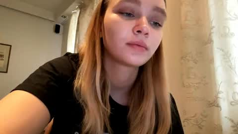 Lei online show from March 2026 07:15:01 AM