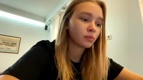 Lei online show from March 2026 09:48:02 AM