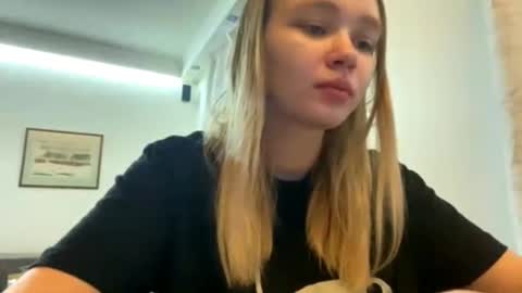 Lei online show from March 2026 05:46:02 AM