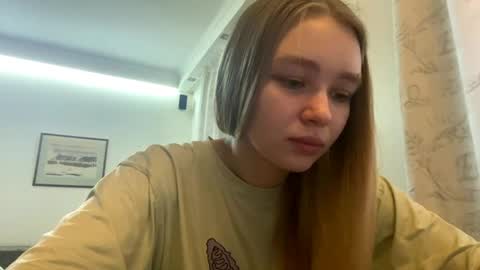 Lei online show from April 2026 05:49:01 AM