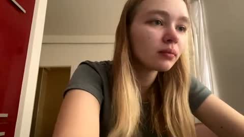 Lei online show from April 2026 09:06:01 AM