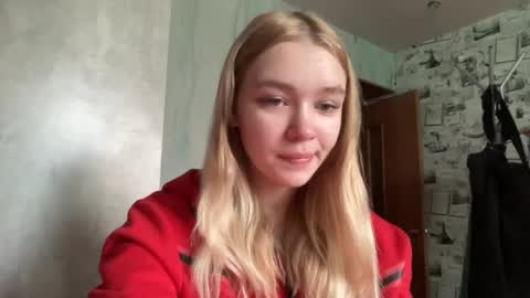 Lei online show from May 2026 03:04:02 AM