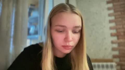 Lei online show from July 2026 02:38:01 AM