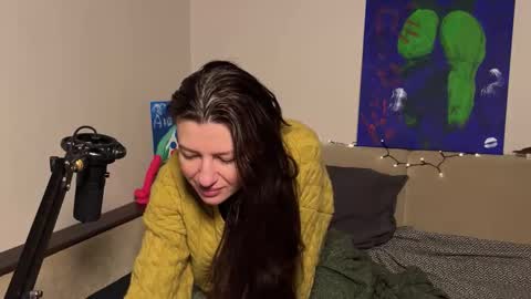 CherryLipsBaby online show from February 2026 02:37:02 AM