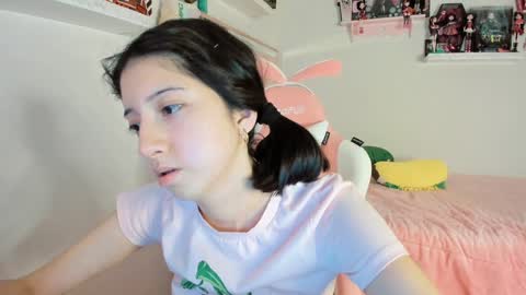 Snapshot of cherrymafer666 chatting on December 2024 02:36:02 AM cherrycute666 online show from December 2024 02:36:02 AM