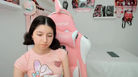 Snapshot of cherrymafer666 chatting on March 2025 11:20:01 PM cherrycute666 online show from March 2025 11:20:01 PM