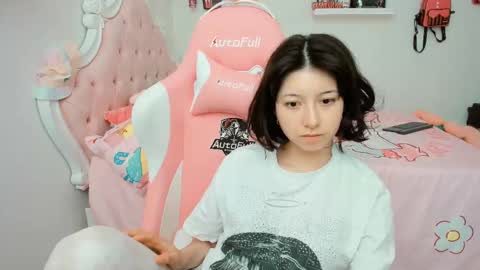 Snapshot of cherrymafer666 chatting on September 2025 05:14:01 PM cherrycute666 online show from September 2025 05:14:01 PM