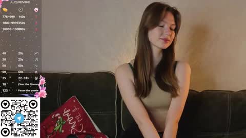 Loise online show from January 2026 05:07:01 PM