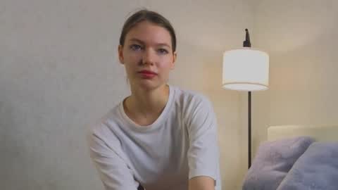 Loise online show from February 2026 05:16:02 PM