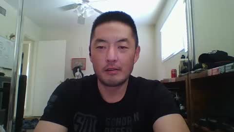 cherrypoppins637 online show from January 2025 06:04:01 PM