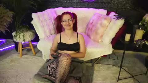 cherrysinn online show from July 2026 03:18:01 PM