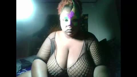 Snapshot of cherryslutpop20 chatting on May 2026 02:17:02 AM cherryslutpop20 online show from May 2026 02:17:02 AM