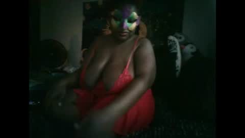 Snapshot of cherryslutpop20 chatting on June 2026 11:35:02 PM cherryslutpop20 online show from June 2026 11:35:02 PM