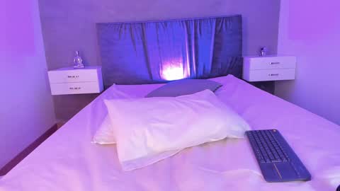 Cherry online show from February 2025 07:01:01 AM