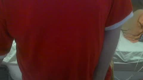 cherryssissyslutbf728592 online show from July 2026 11:56:01 PM