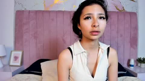 Snapshot of cherrysweetl chatting on March 2026 12:42:02 PM Cherry Sweet online show from March 2026 12:42:02 PM