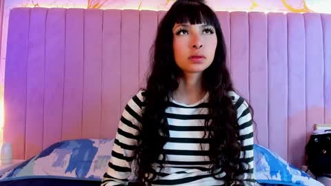 Snapshot of cherrysweetl chatting on April 2026 11:58:01 AM Cherry Sweet online show from April 2026 11:58:01 AM