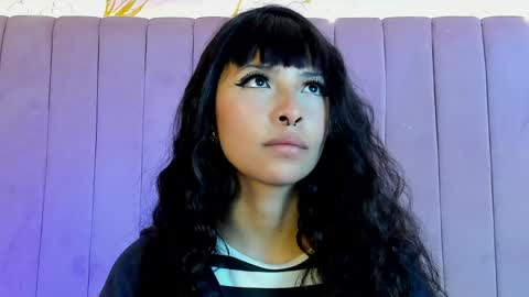 Snapshot of cherrysweetl chatting on April 2026 02:01:02 PM Cherry Sweet online show from April 2026 02:01:02 PM