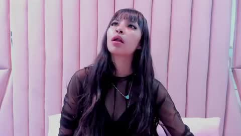Snapshot of cherrysweetl_ chatting on June 2026 12:51:02 PM cherrysweetl_ online show from June 2026 12:51:02 PM