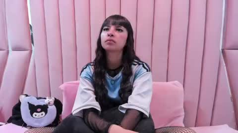 Snapshot of cherrysweetl_ chatting on June 2026 01:45:02 PM cherrysweetl_ online show from June 2026 01:45:02 PM