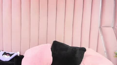 Snapshot of cherrysweetl_ chatting on June 2026 01:26:02 PM cherrysweetl_ online show from June 2026 01:26:02 PM