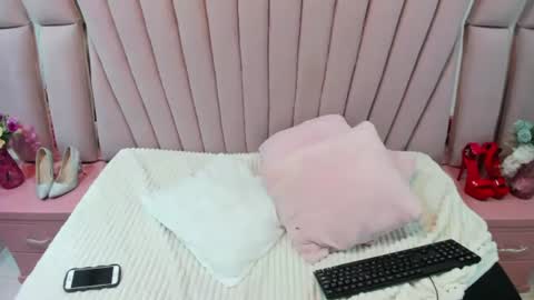 Snapshot of cherrysweetl_ chatting on July 2026 01:26:01 PM cherrysweetl_ online show from July 2026 01:26:01 PM