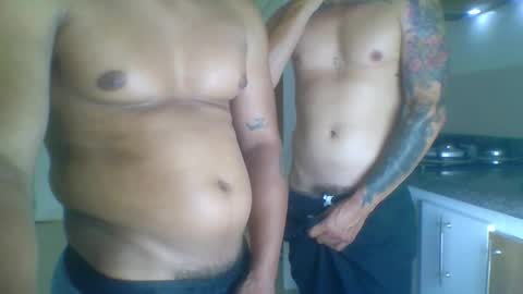  ---   online show from March 2026 12:55:01 PM