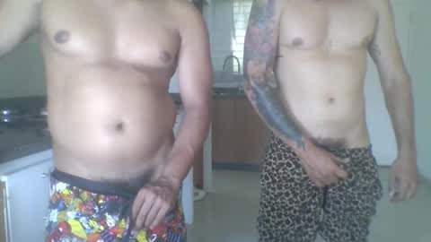  ---   online show from March 2026 02:23:01 PM