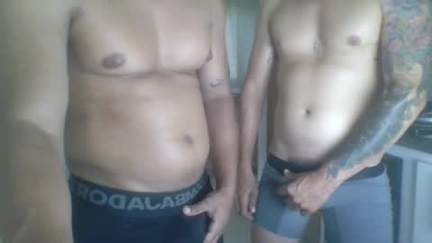  ---   online show from May 2026 02:59:01 PM