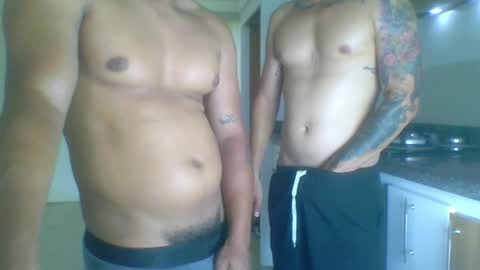  ---   online show from June 2026 01:45:01 AM