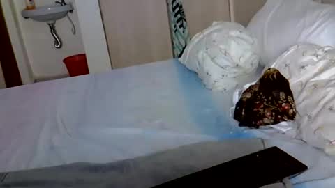 cherry online show from March 2026 10:51:01 AM