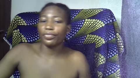 Snapshot of cherrywetpussy chatting on November 2025 12:44:02 AM cherrywetpussy online show from November 2025 12:44:02 AM