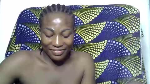 Snapshot of cherrywetpussy chatting on December 2025 09:31:02 PM cherrywetpussy online show from December 2025 09:31:02 PM