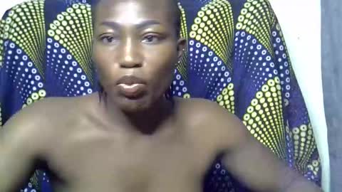 cherrywetpussy online show from December 2025 05:01:01 AM