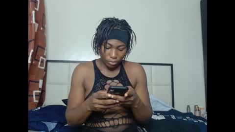 Snapshot of cherrywetpussy chatting on February 2026 07:24:01 AM cherrywetpussy online show from February 2026 07:24:01 AM