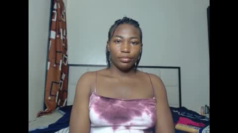 Snapshot of cherrywetpussy chatting on February 2026 12:36:01 AM cherrywetpussy online show from February 2026 12:36:01 AM